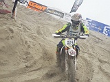 enduro-touquet-2016 (646)